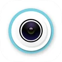 Neon: Color Picker & Palette app icon
