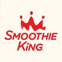 Smoothie King app icon