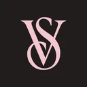 Victoria's Secret—Bras & More app icon