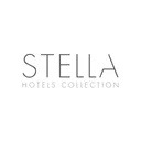 Stella Hotels Collection app icon
