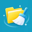 Smart Clean app icon