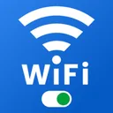 Portable WiFi - Mobile Hotspot app icon