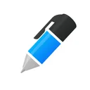 Bloco de Notas+ Pro app icon