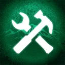 Rebel Inc: Scenario Creator app icon