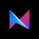 Momo: AI Photo & Video Maker app icon