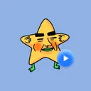 im a star app icon