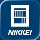 日本経済新聞 紙面ビューアー JP icon week of 2026-08-17