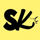 Sidekick by Sorted Food app icon