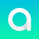 Aura Icon Pack app icon