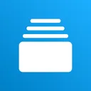 Nextcloud Deck app icon
