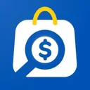 Caçadores de Ofertas app icon