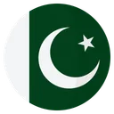 Aprender urdu - iniciantes app icon