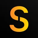 StreamGuide: TV Shows & Movies app icon
