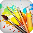 Drawing Desk: Learn to Draw app icon