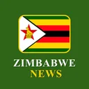 Zimbabwe News & Breaking app icon