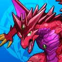 パズル＆ドラゴンズ(Puzzle & Dragons) JP icon week of 2026-08-17