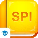 SPI非言語 【Study Pro】 app icon