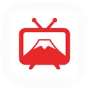 Japan TV All Japanese Channels JP icon week of 2026-08-17