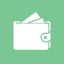 Monefy - Gerente de orçamento app icon