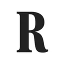 la Repubblica - news online icon from 2026-08-13
