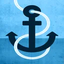 Maritime Dictionary app icon