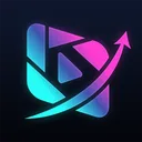 Cliprise: AI Video Generator app icon