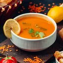 Receitas da sopa app icon