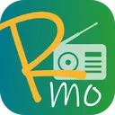 radimo（レディモ） app icon