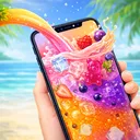 DIY Drink app icon
