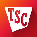 Tractor Supply app icon