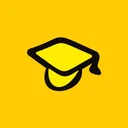 Forma Turismo app icon
