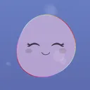 Melody Popper app icon