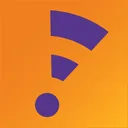 Mobifácil: Passagens de ônibus app icon