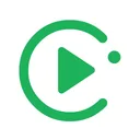 OPlayer HD - video player app icon
