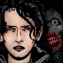 The Fall 2 : Zombie Survival app icon