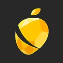 iPrismOS 26 - Icon Pack app icon