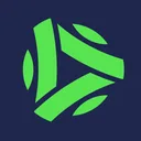 PlayMetrics app icon