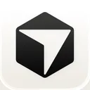 Cursor app icon