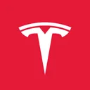 Tesla app icon