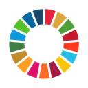 Samsung Global Goals app icon