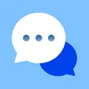Messages: SMS Messenger app icon