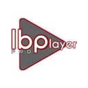 Ib Player app icon