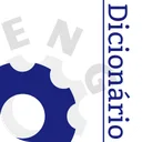 Dicionário da Construção Civil app icon