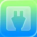 LocalDevVPN app icon
