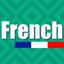 Learn French for Beginners app icon