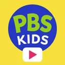 PBS KIDS Video app icon