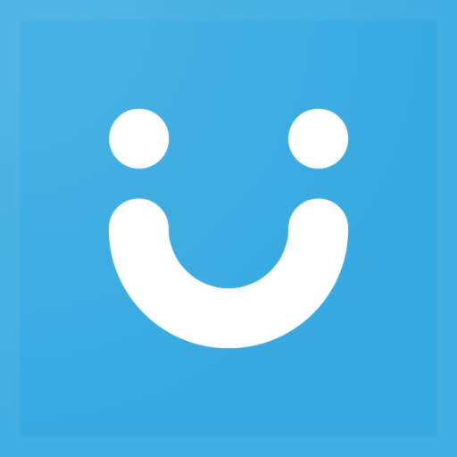 Mobiauto app icon