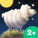 Boa noitinha! app icon
