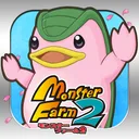 モンスターファーム２ app icon