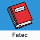 Fatec Simulados Vestibular app icon